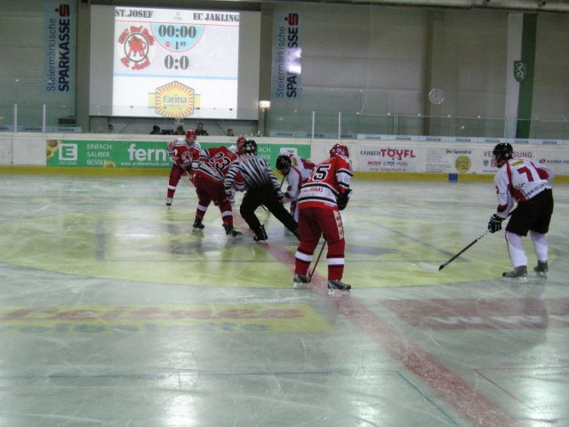 4.koralmcup2013_2013-10-20 19